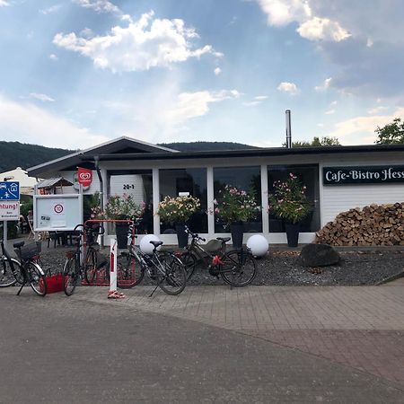 Ferienhaus Auszeit Am Guelser Moselbogen 20 In Koblenz Koblencja Zewnętrze zdjęcie