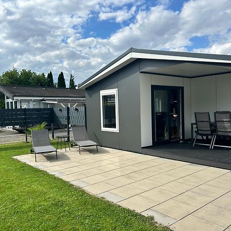 Ferienhaus Auszeit Am Guelser Moselbogen 20 In Koblenz Koblencja Zewnętrze zdjęcie