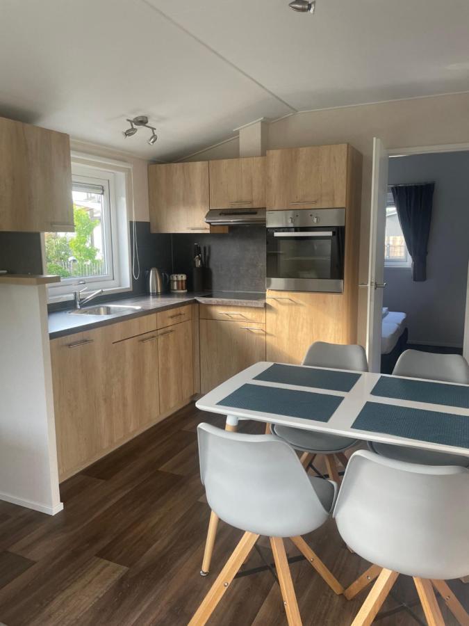 Ferienhaus Auszeit Am Guelser Moselbogen 20 In Koblenz Koblencja Zewnętrze zdjęcie