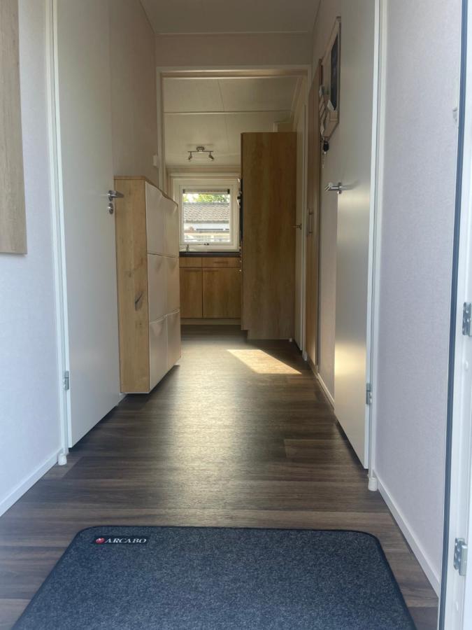 Ferienhaus Auszeit Am Guelser Moselbogen 20 In Koblenz Koblencja Zewnętrze zdjęcie